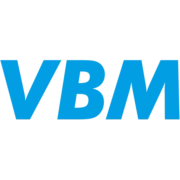 (c) Vbm-medical.de