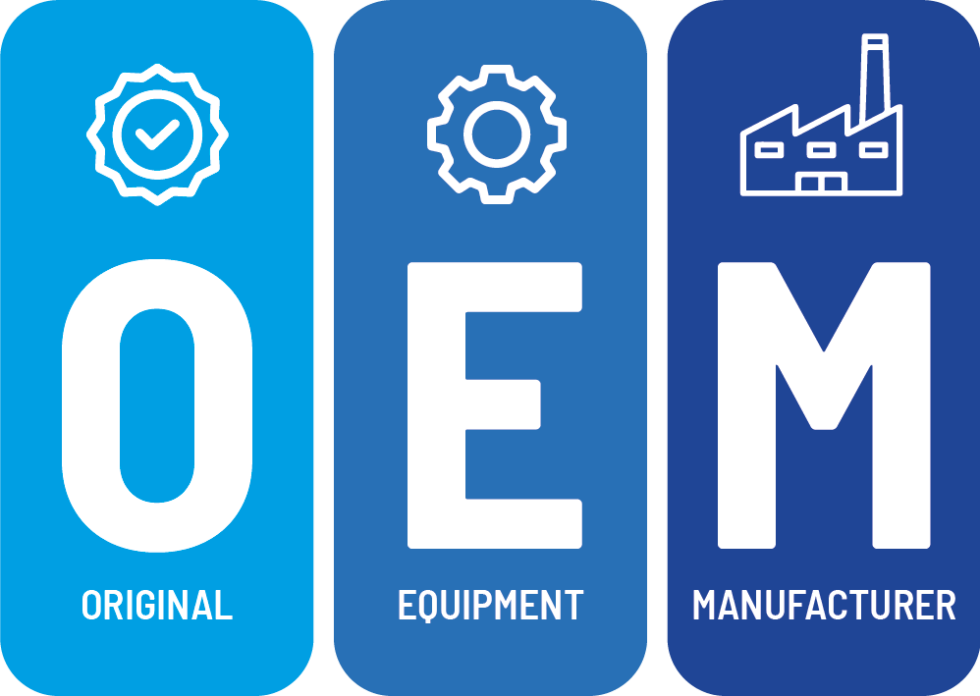 OEM Service | VBM Medizintechnik GmbH