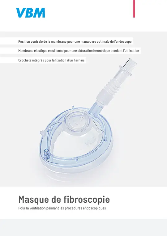 Catalogue Airway Management